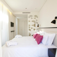 Hotel Lis - Baixa - Bild 4