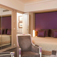 Napoleon Hotel - Bild 14
