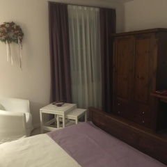 Hotel Herberts Stubn - Bild 3