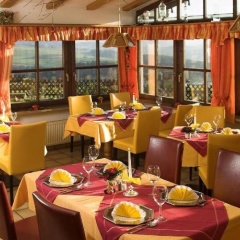 Hotel "Haus am Berg" - Bild 23