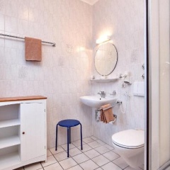 Olympia Haus - Bild 8