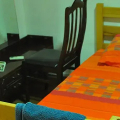 Tbilisi Rooms Hostel thumbnail 4