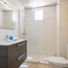 Orange Colom Seaside Apartments - Bild 7
