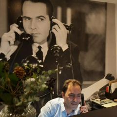 Hotel Sirrah - Bild 17