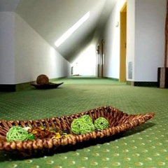 Hotel Antares - Bild 10