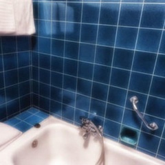 Kulturhotel Prinz Eitel - Bild 8