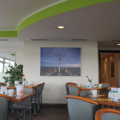 Enjoy Hotel am Studio - Bild 22