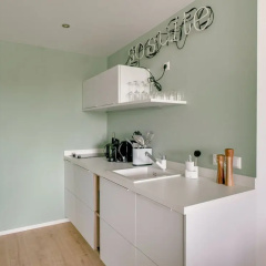 Limehome Darmstadt - Bild 16