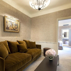 Hotel Residence Foch - Bild 15