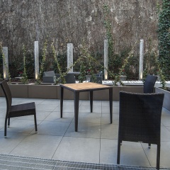 Milano Castello Hotel - Bild 27