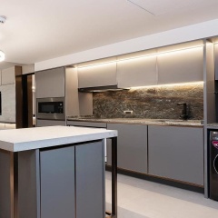 Gardina Asoke Hotel & Residence - Bild 13