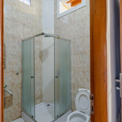 Villa Padma - Bild 8