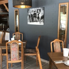 Weinhotel Cochem - Bild 19