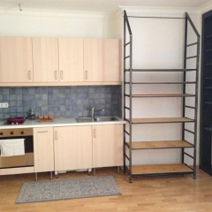 Hans-Sachs-Gasse 10 - Bild 25