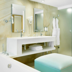 Iberostar Selection Playa de Palma Hotel - Bild 10