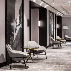 Radisson Collection Hotel Warsaw - Bild 6