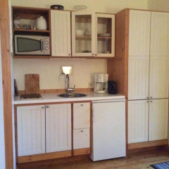 Kastanienhof Alvern - Bild 15