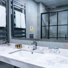 Trend Life Hotels Uludag - Bild 15