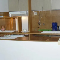 Guest House Kikicka thumbnail 9