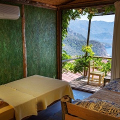 Deep Ocean Camping - Adults Only - Bild 3