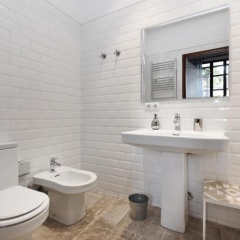 Loft1882 - Bild 6