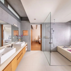 Villa Cielo - Bild 11