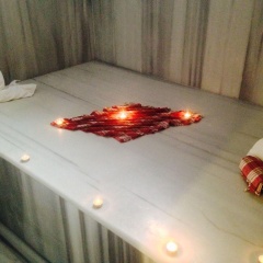 Bahira Suite Hotel - Bild 18