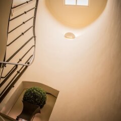 Апартаменты President Boutique Apartment Чехия, Брно - отзывы, цены и фото номеров - забронировать отель President Boutique Apartment онлайн фото 22