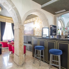 Casual Belle Epoque Lisboa Hotel by Casual Hoteles - Bild 19