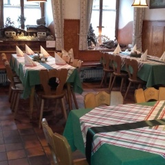 Gasthof zum Rassen - Bild 25