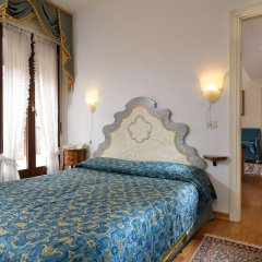 San Marco Palace - Bild 9