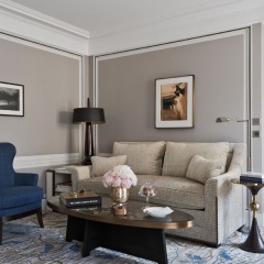 Hôtel de Crillon A Rosewood Hotel - Bild 13