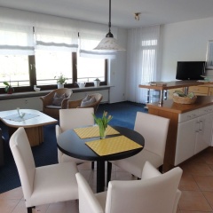 Haus Erholung - Bild 6