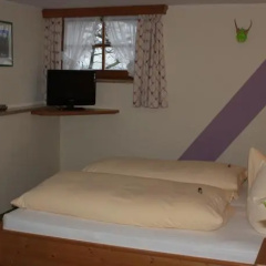 Pension Lugeck - Bild 5