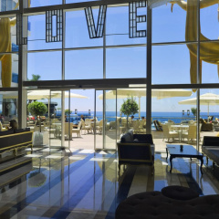 Azura Deluxe Resort & Spa - Bild 29