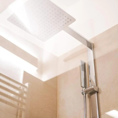Apartment Congress Graz - Bild 8