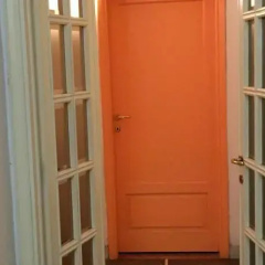 The Orange House thumbnail 7