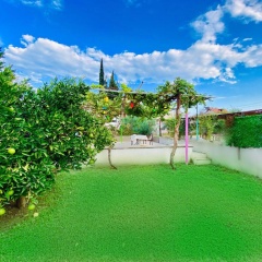 Garden Bungalows and Suites - Bild 13