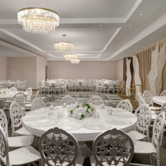 Ramada Encore by Wyndham Konya Karatay - Bild 19