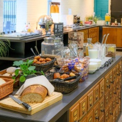 KIT Hotel - Bild 12