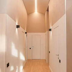 Номера 9