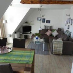 Meeresleuchten - Bild 20