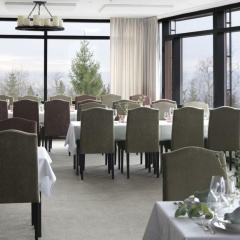 Soria Moria Hotell - Bild 17