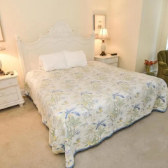 Mar Vista Grande 614 thumbnail 2