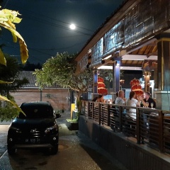 Hotel Shri Ganesh - Bild 22
