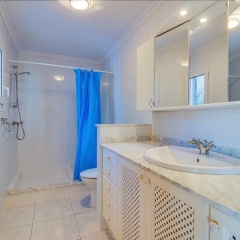 Villa Lombardia - Bild 10