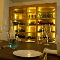 Hotel Torbrau - Bild 26