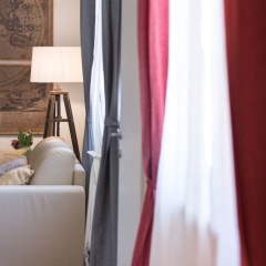Rent In Rome - Flo's Apartment - Bild 8
