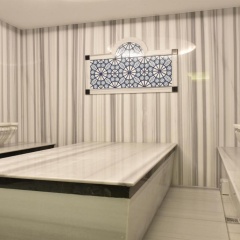 The Elegant Hotel - Bild 13