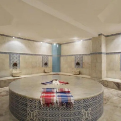 Galeri Resort Hotel - Bild 22